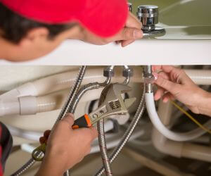 About Sewer Line Pros Dunreith, IN